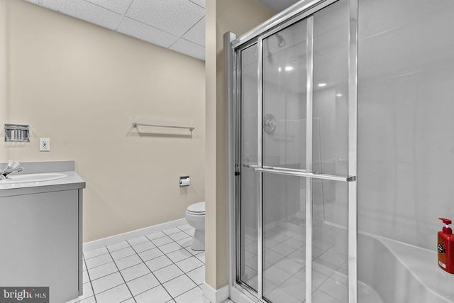 253 BRINDLE ROAD, Mechanicsburg, PA 17055