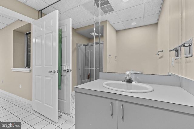 253 BRINDLE ROAD, Mechanicsburg, PA 17055