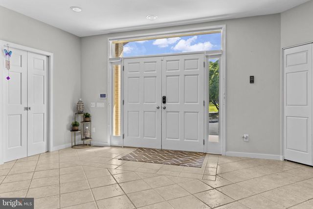 253 BRINDLE ROAD, Mechanicsburg, PA 17055