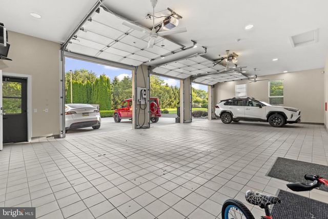 253 BRINDLE ROAD, Mechanicsburg, PA 17055