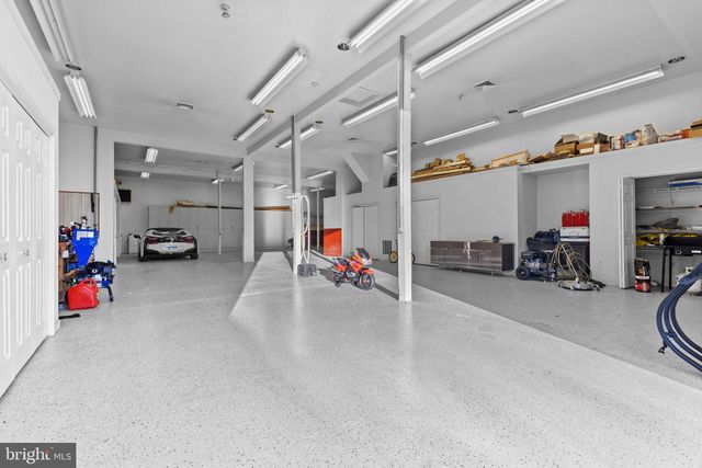 253 BRINDLE ROAD, Mechanicsburg, PA 17055