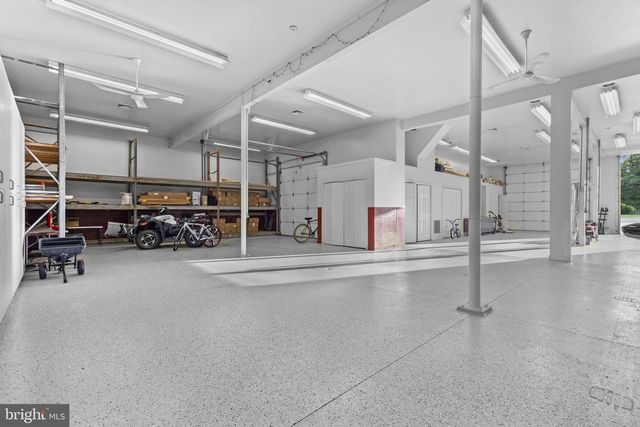 253 BRINDLE ROAD, Mechanicsburg, PA 17055