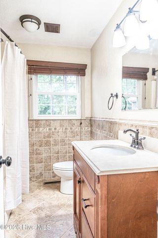 120 Fox Hunt Lane, Southern Pines, NC 28387