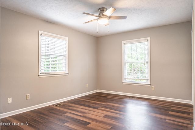 120 Fox Hunt Lane, Southern Pines, NC 28387