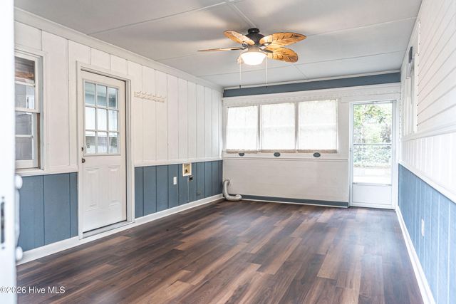 120 Fox Hunt Lane, Southern Pines, NC 28387