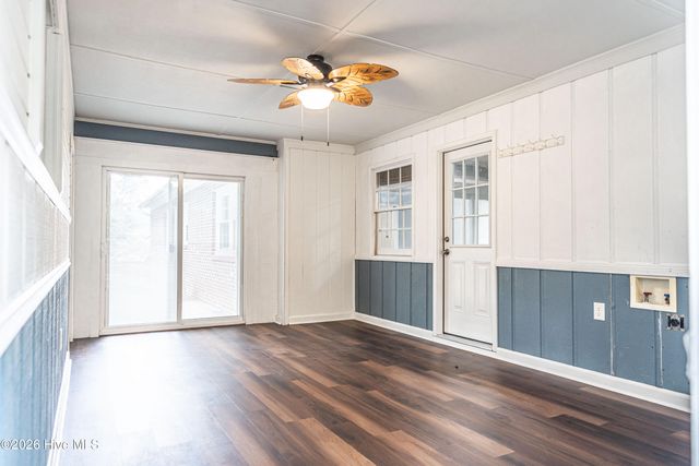120 Fox Hunt Lane, Southern Pines, NC 28387