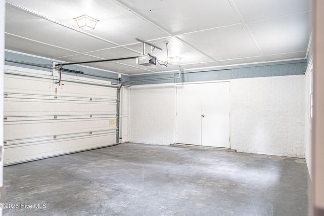 120 Fox Hunt Lane, Southern Pines, NC 28387