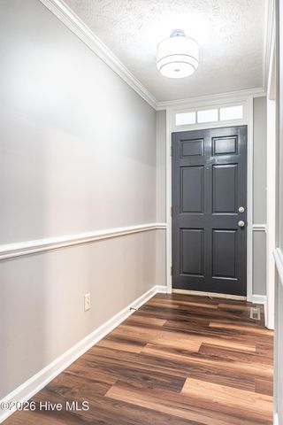 120 Fox Hunt Lane, Southern Pines, NC 28387