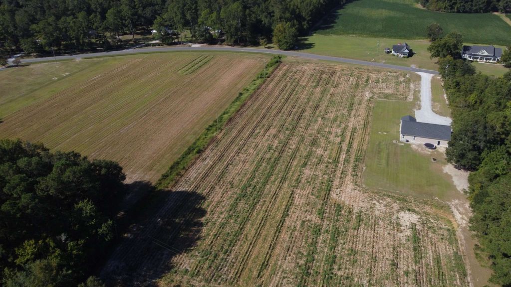 LOT 1 Mar Cap Rd., Galivants Ferry, SC 29544 — photo 5