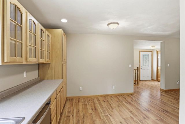 712 ALGOMA STREET, New London, WI 54961