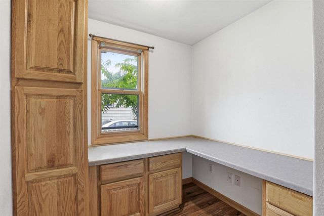 712 ALGOMA STREET, New London, WI 54961