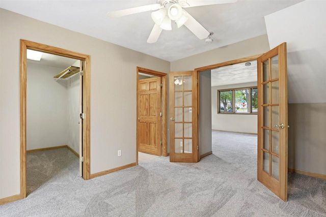712 ALGOMA STREET, New London, WI 54961