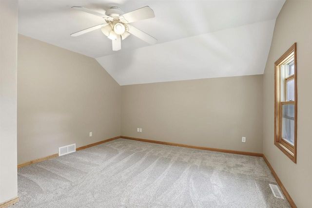 712 ALGOMA STREET, New London, WI 54961
