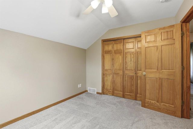 712 ALGOMA STREET, New London, WI 54961