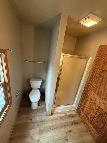 712 ALGOMA STREET, New London, WI 54961