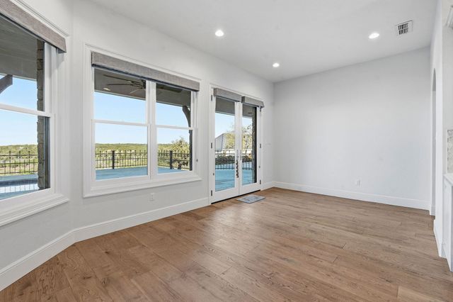 306 Napa CT, Driftwood, TX 78619