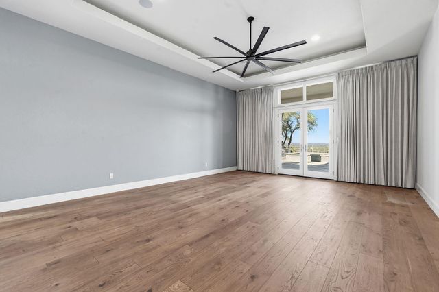 306 Napa CT, Driftwood, TX 78619