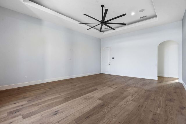 306 Napa CT, Driftwood, TX 78619