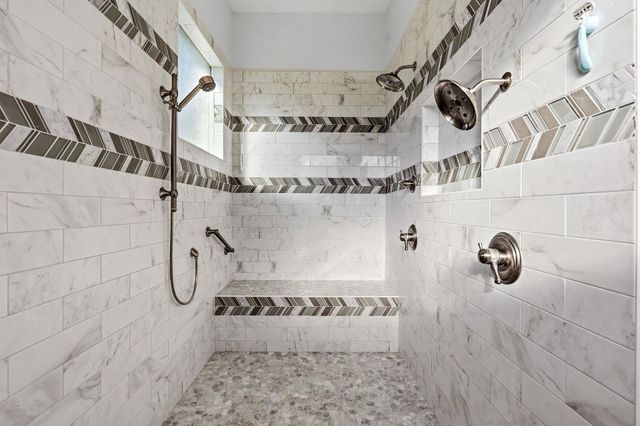 306 Napa CT, Driftwood, TX 78619