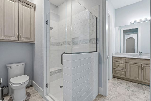 306 Napa CT, Driftwood, TX 78619