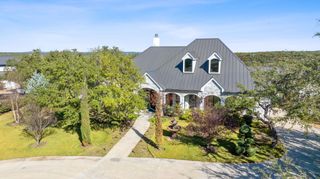 306 Napa CT, Driftwood, TX 78619