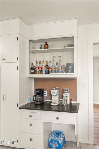 204 Thompson Street, Kingsport, TN 37660