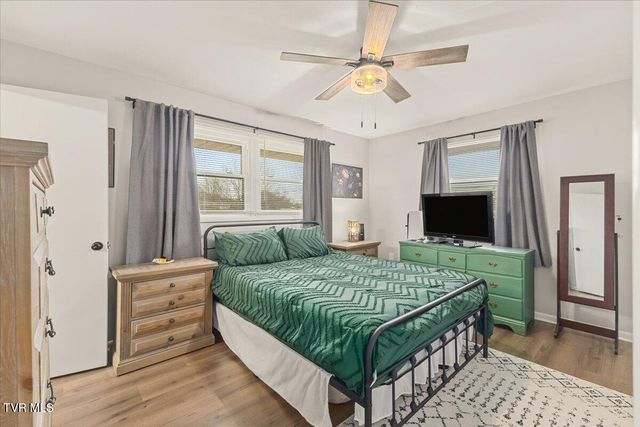 204 Thompson Street, Kingsport, TN 37660