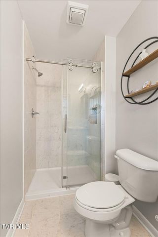 204 Thompson Street, Kingsport, TN 37660