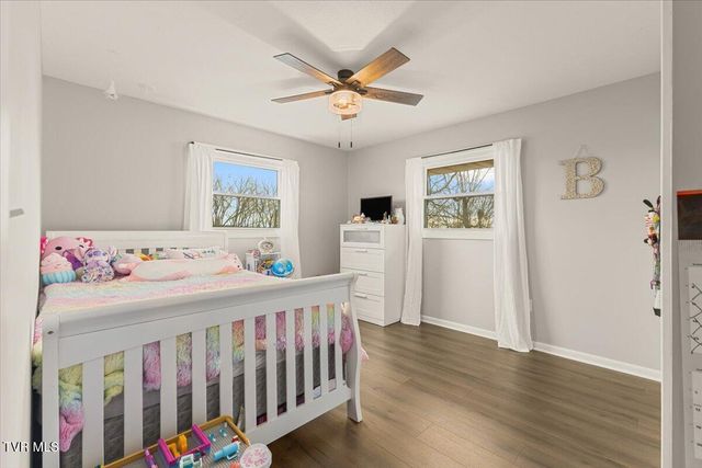 204 Thompson Street, Kingsport, TN 37660