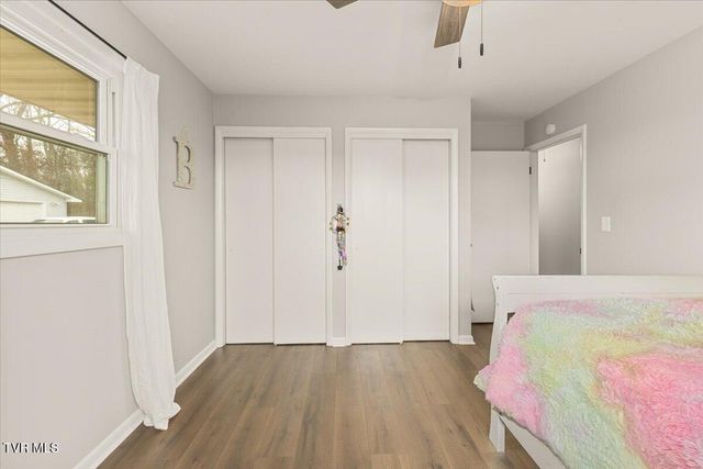 204 Thompson Street, Kingsport, TN 37660