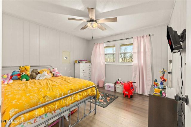 204 Thompson Street, Kingsport, TN 37660