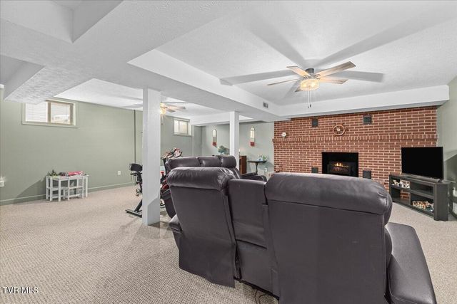 204 Thompson Street, Kingsport, TN 37660