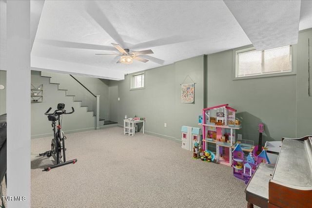 204 Thompson Street, Kingsport, TN 37660