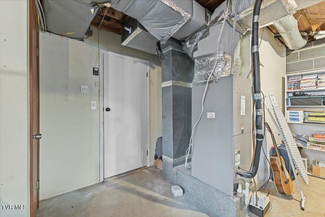 204 Thompson Street, Kingsport, TN 37660