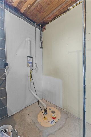 204 Thompson Street, Kingsport, TN 37660