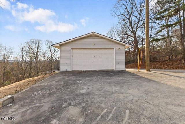 204 Thompson Street, Kingsport, TN 37660