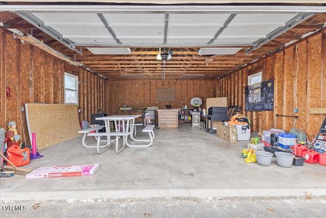 204 Thompson Street, Kingsport, TN 37660