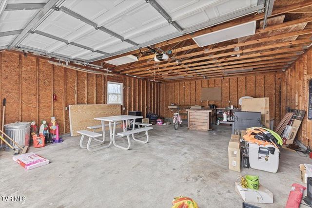 204 Thompson Street, Kingsport, TN 37660