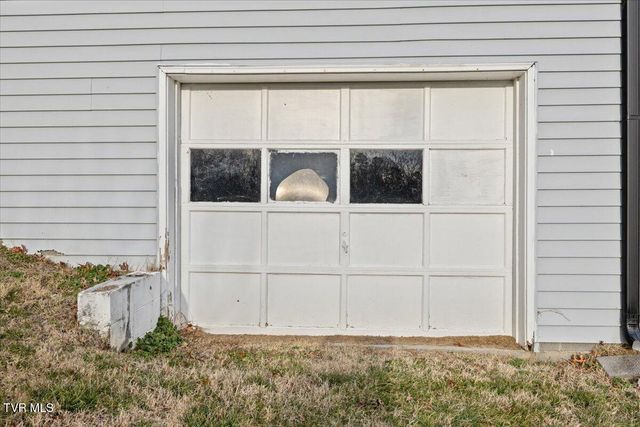 204 Thompson Street, Kingsport, TN 37660