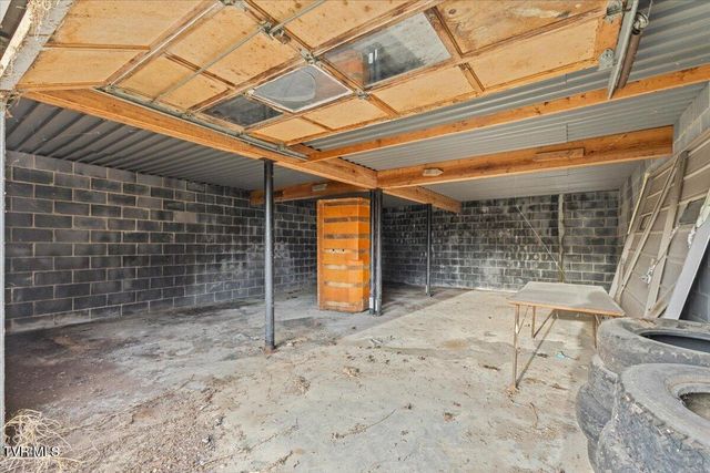 204 Thompson Street, Kingsport, TN 37660