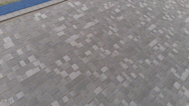 204 Thompson Street, Kingsport, TN 37660