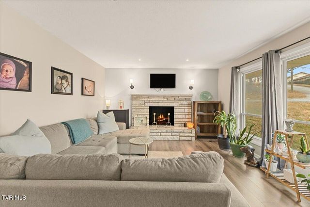 204 Thompson Street, Kingsport, TN 37660