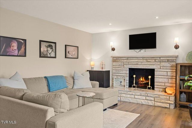 204 Thompson Street, Kingsport, TN 37660