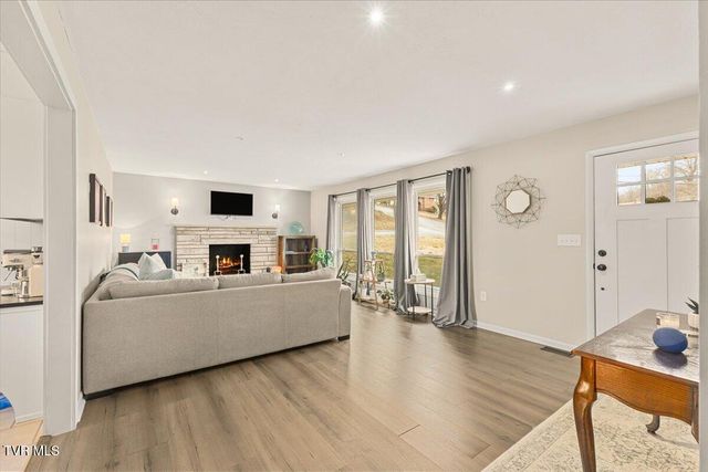 204 Thompson Street, Kingsport, TN 37660