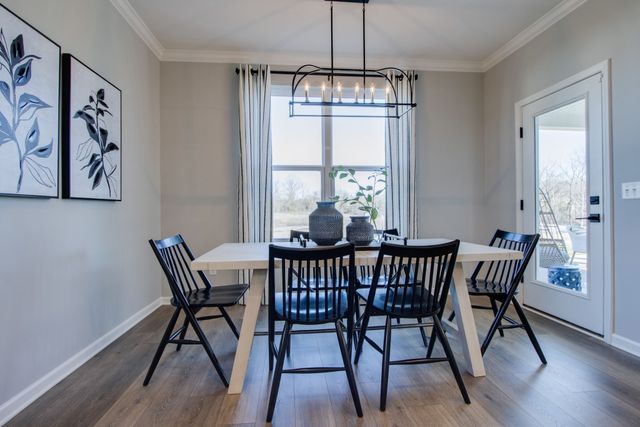 817 Pleasant Ridge Run, Mount Juliet, TN 37122