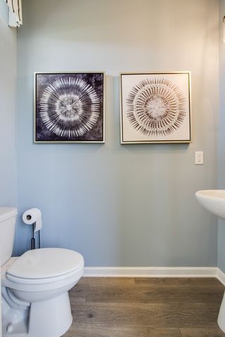 817 Pleasant Ridge Run, Mount Juliet, TN 37122