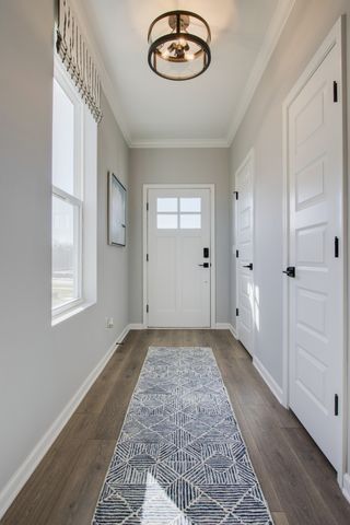 817 Pleasant Ridge Run, Mount Juliet, TN 37122