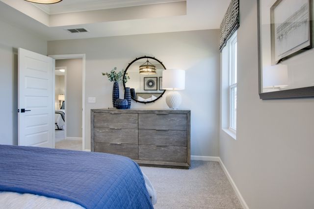 817 Pleasant Ridge Run, Mount Juliet, TN 37122