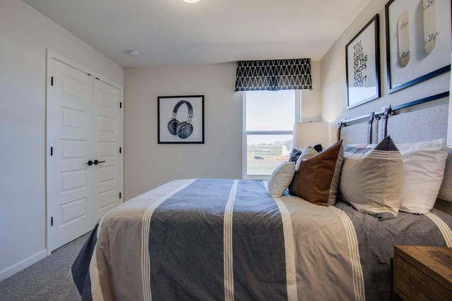 817 Pleasant Ridge Run, Mount Juliet, TN 37122