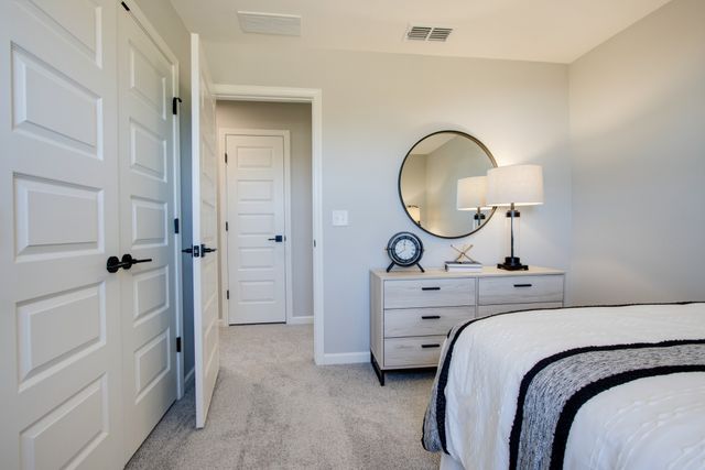 817 Pleasant Ridge Run, Mount Juliet, TN 37122